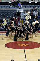 129_Waunakee_JR_11323