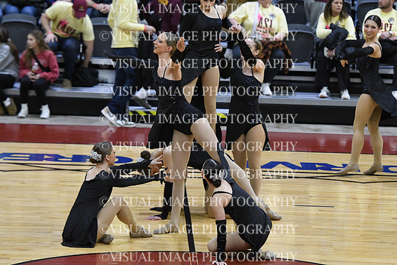 129_Waunakee_JR_11324