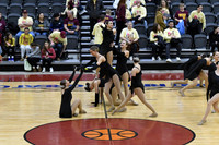 129_Waunakee_JR_11325