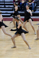 129_Waunakee_JR_11327