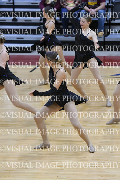 129_Waunakee_JR_11327