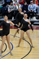 129_Waunakee_JR_11329