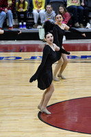 129_Waunakee_JR_11332