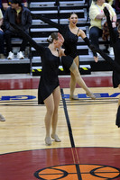 129_Waunakee_JR_11333