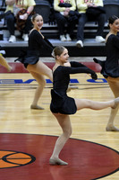 129_Waunakee_JR_11334