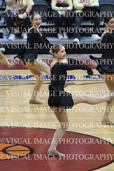 129_Waunakee_JR_11334