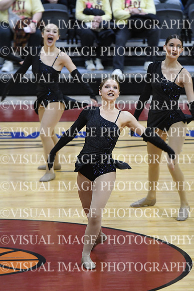 129_Waunakee_JR_11335
