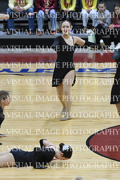 129_Waunakee_JR_11350