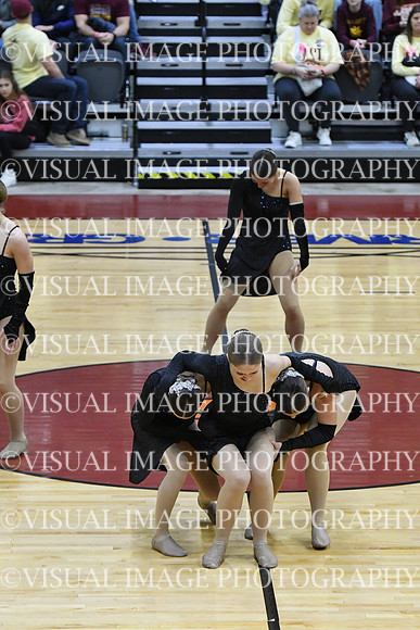 129_Waunakee_JR_11357