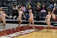 131_Menomonee_Falls_JR_11380