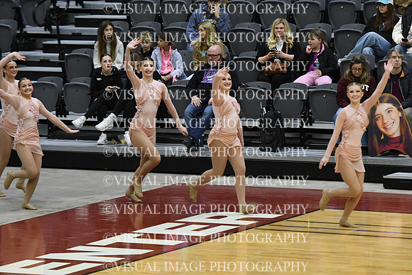 131_Menomonee_Falls_JR_11380