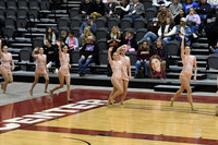 131_Menomonee_Falls_JR_11381