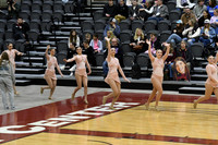 131_Menomonee_Falls_JR_11382