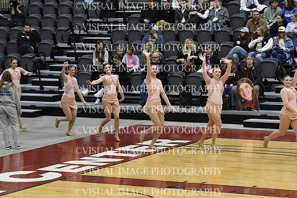 131_Menomonee_Falls_JR_11382