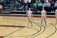 131_Menomonee_Falls_JR_11383