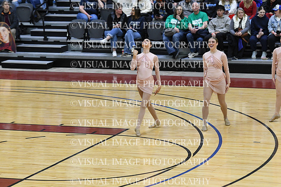 131_Menomonee_Falls_JR_11383