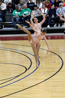 131_Menomonee_Falls_JR_11384