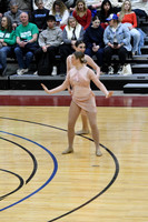 131_Menomonee_Falls_JR_11385
