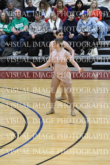 131_Menomonee_Falls_JR_11385
