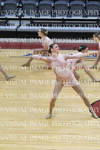 131_Menomonee_Falls_JR_11386