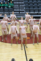 131_Menomonee_Falls_JR_11388