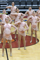 131_Menomonee_Falls_JR_11389