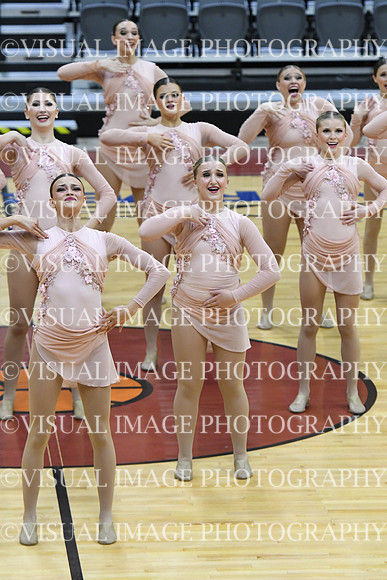131_Menomonee_Falls_JR_11389