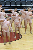 131_Menomonee_Falls_JR_11390