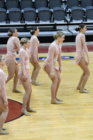 131_Menomonee_Falls_JR_11391