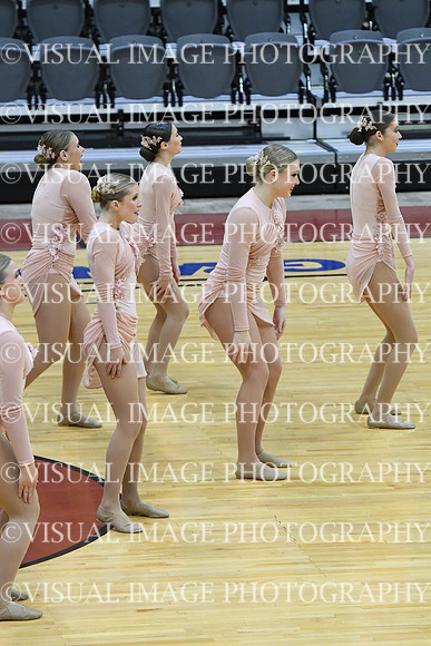 131_Menomonee_Falls_JR_11391