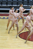 131_Menomonee_Falls_JR_11392