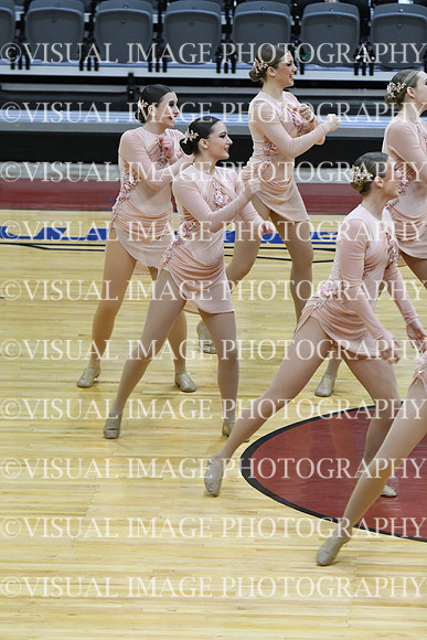 131_Menomonee_Falls_JR_11392