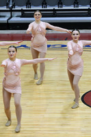 131_Menomonee_Falls_JR_11394