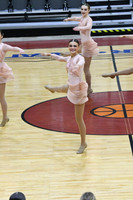 131_Menomonee_Falls_JR_11395