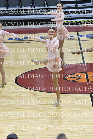131_Menomonee_Falls_JR_11395