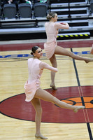 131_Menomonee_Falls_JR_11396