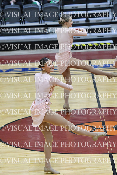 131_Menomonee_Falls_JR_11396