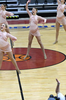 131_Menomonee_Falls_JR_11399
