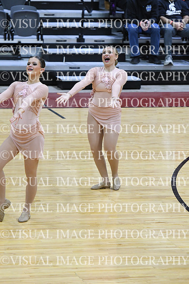 131_Menomonee_Falls_JR_11403