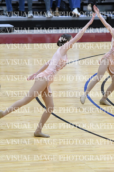 131_Menomonee_Falls_JR_11405