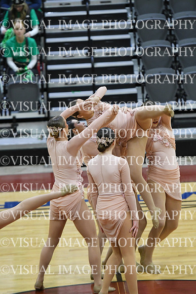 131_Menomonee_Falls_JR_11407