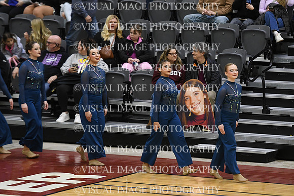 133_Green_Bay_Preble_JR_11440