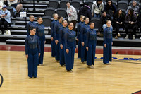 133_Green_Bay_Preble_JR_11441