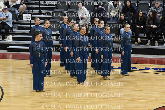 133_Green_Bay_Preble_JR_11441