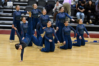 133_Green_Bay_Preble_JR_11442