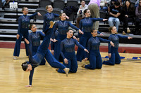 133_Green_Bay_Preble_JR_11443