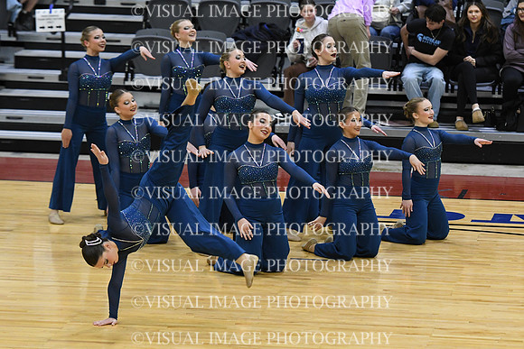 133_Green_Bay_Preble_JR_11443