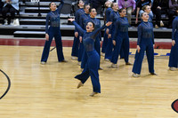 133_Green_Bay_Preble_JR_11445