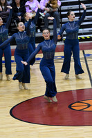 133_Green_Bay_Preble_JR_11446