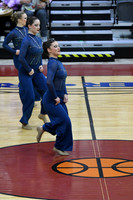 133_Green_Bay_Preble_JR_11447